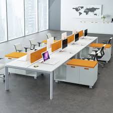 Modular Furniture For Projects